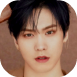 Rocky.png