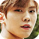 Rocky2.png