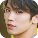 Rocky4.png