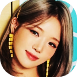 rohjisun1.png