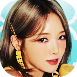 rohjisun2.png