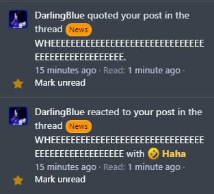 Rollercoaster Notif lmao.png