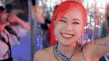 rolling-quartz.gif