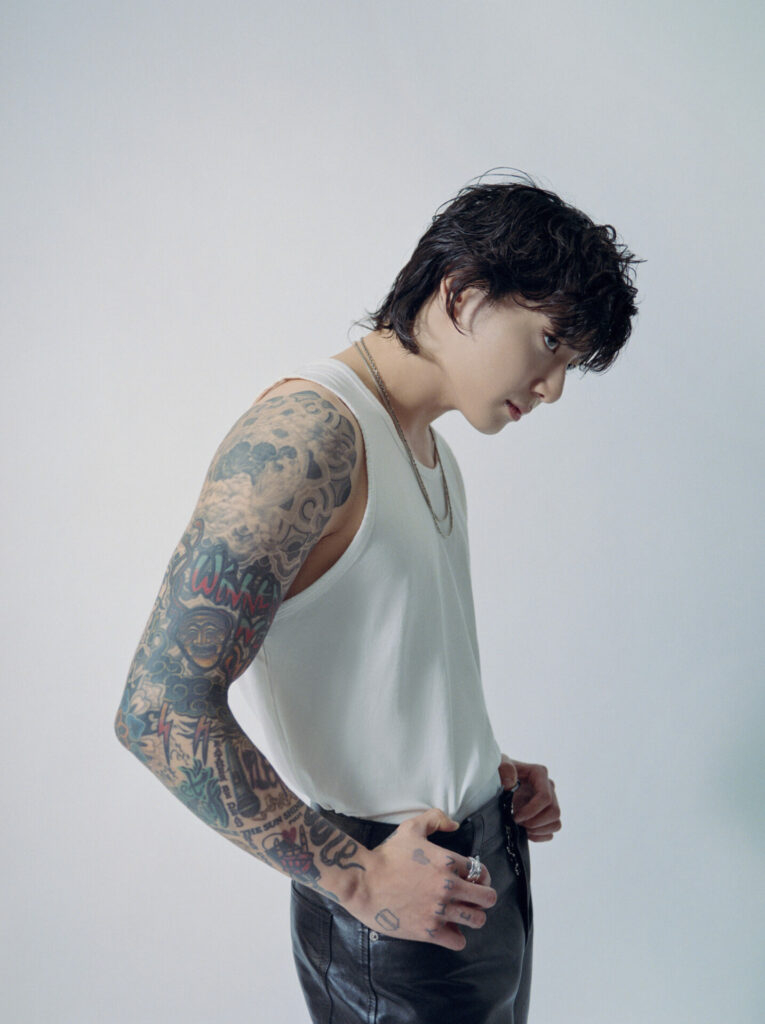 Rolling-Stone-UK_Jung-Kook1-765x1024.jpg