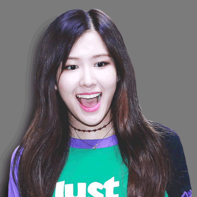 14015