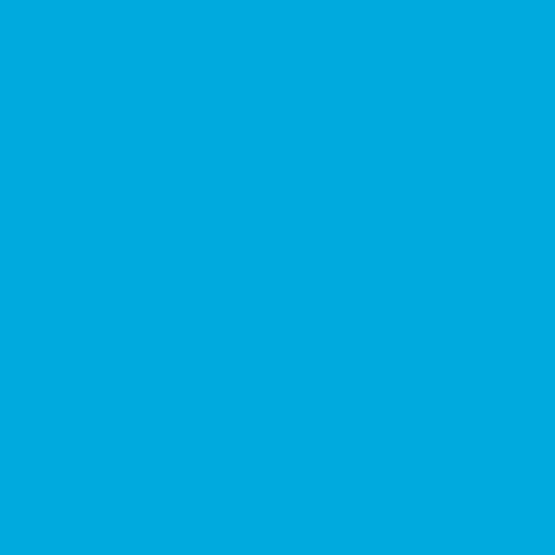 Rosco_102301414825_E_Colour_141_Bright_Blue_90549.jpg