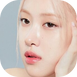 Rose 1.1 Test.png