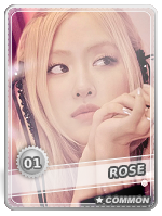 rose 1.png