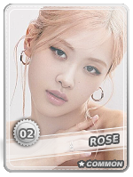rose 2.png