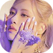 Rosé 2024 badge(6).png