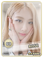 rose 3 rare.png