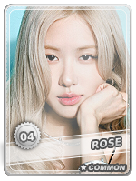 rose 4.png