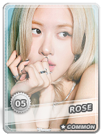 rose 5.png