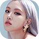 Rosé badge 2021 (1).png