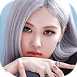 Rosé badge 2021 (3) (1).png