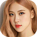 Rosé badge 2021 (4).png