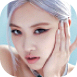 Rosé badge 2021 (5).png