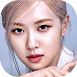 Rosé badge 2021 (7) (2).png