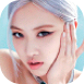 Rosé badge 2021 (9).png
