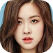 Rosé badge 3.png