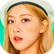 Rosé badge 5.png
