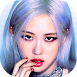 Rosé badge 5.png