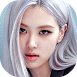 Rosé badge 7.png
