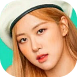Rosé badge 7.png