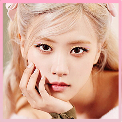 Rosé dp (3).jpg