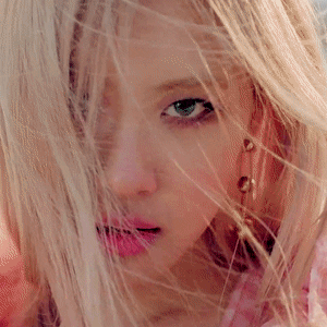 Rose-dp2_20210312-B.gif
