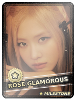 Rose Glamorous (boyo).png