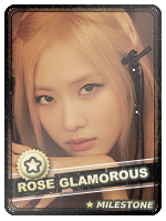 Rose Glamorous (Boyo).png