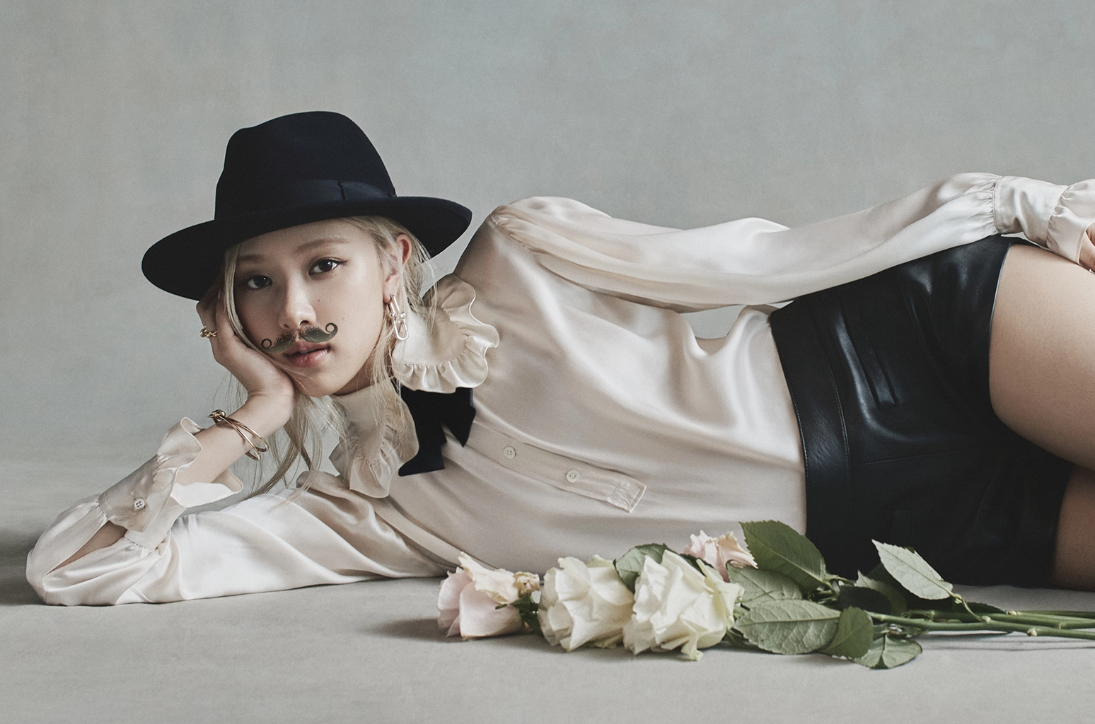 rose-mastermind-2022-billboard-1548.png