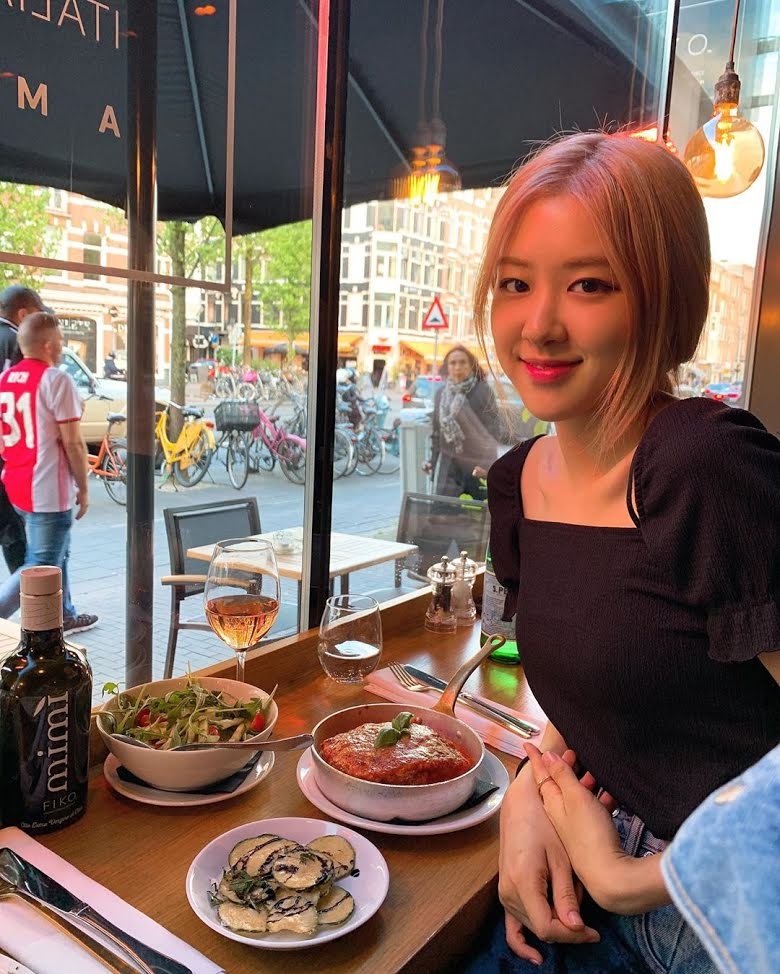 Rosé pasta-1.jpg
