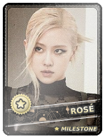 Rose (Sooyaabean).png