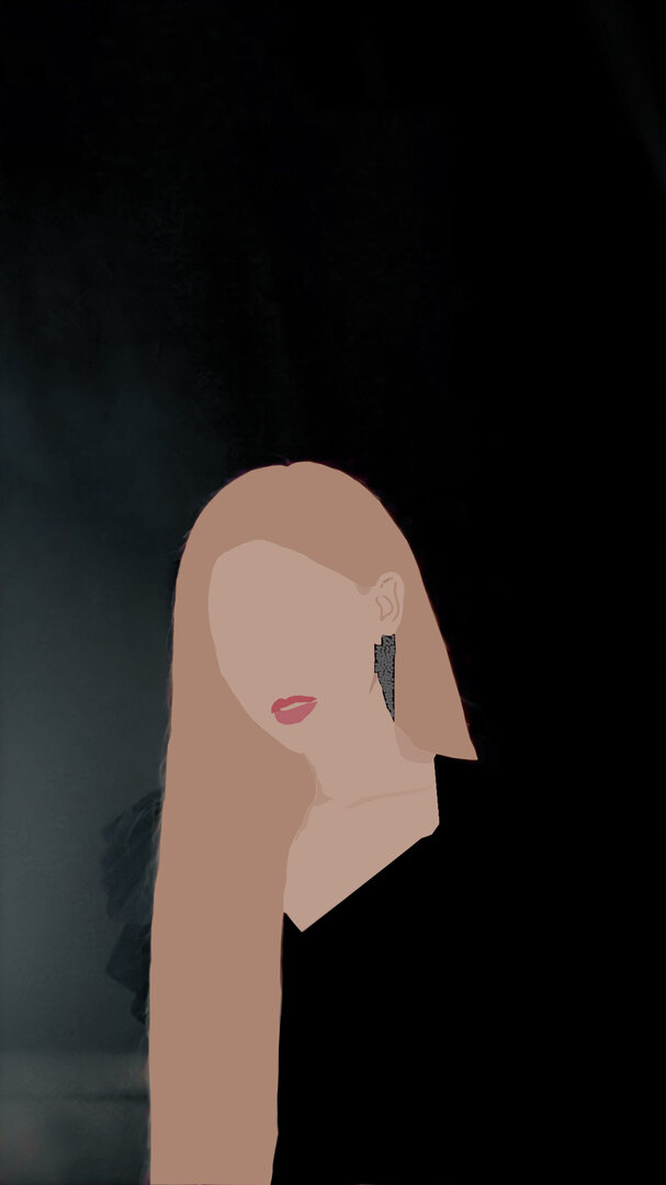 Rose vector.jpg