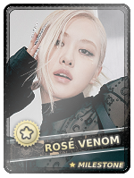 Rose Venom (LoveYooSaSha).png