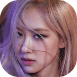 rose4.png