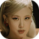 rose5.png