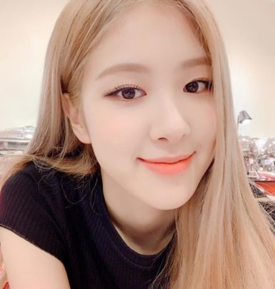 Roseanne-Park-385x405.jpg