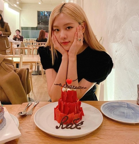 rosebirthday.jpg