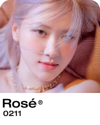 rosécard.png