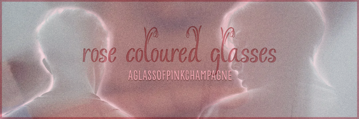 rosecolouredglasses.png