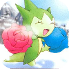 roselia.png