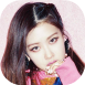rosie.png