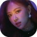 rosie1.png