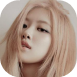 rosie11dazed.png
