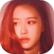 rosie2.png
