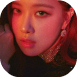 rosie3.png