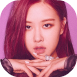 rosie4.png
